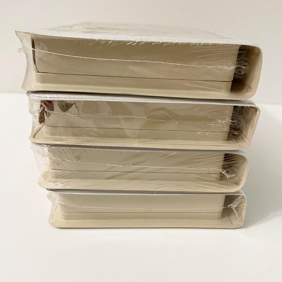 The Lone Ranger Radio Spirits Inc. Volume 1-4 Radio Shows On Cassettes Tapes - Picture 8 of 15